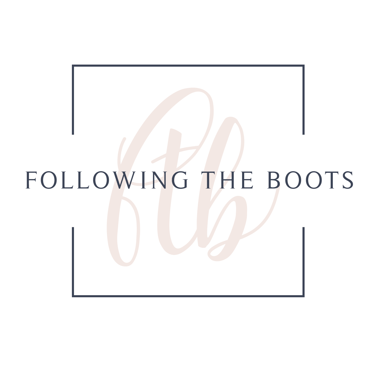 100-day-challenge-is-complete-following-the-boots